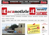 Navarra Editore Di Ottavio Navarra