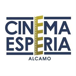 Cinema Esperia S.r.l.