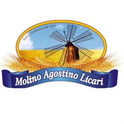 Molino Licari Agostino S.r.l.