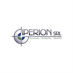 Iperion