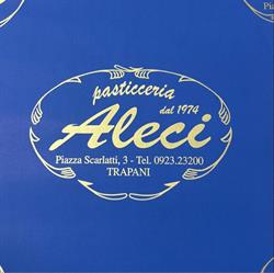 Pasticceria Aleci Dal 1974 Di Aleci Giovan Battista