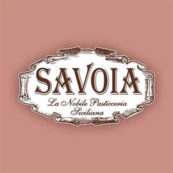 Pasticceria Savoia