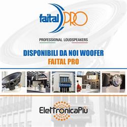 Elettronica Più s.r.l.