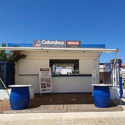 Columbus Yachting