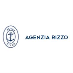 Agenzia Rizzo -Noleggio Barche