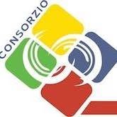 Consorzio Solidalia Soc.coop.sociale A R.l. Onlus