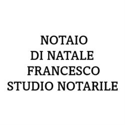 Notaio di Natale Francesco Studio Notarile