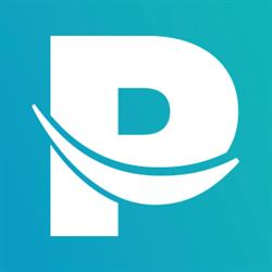 Studio Medico Dentistico Placenza