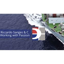 Riccardo Sanges e C.