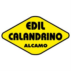 Edil Calandrino Di Calandrino Francesco & C. S.a.s.