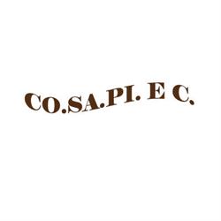 Co.Sa.Pi. e C.