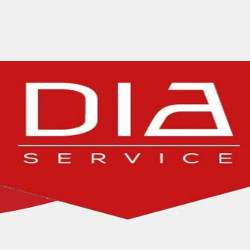 Dia Service