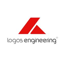 Logos Engineering SRL