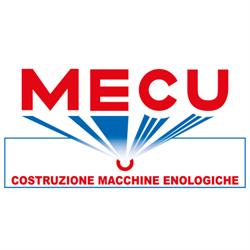 Mecu s.a.s. Di Umile Antonio