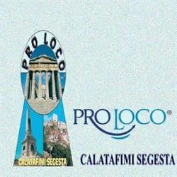 Pro Loco Calatafimi Segesta