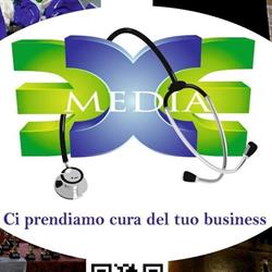 Exe Media