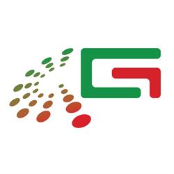 Gesan Production SRL