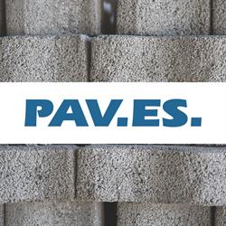 PAV.ES.