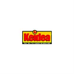 Keidea