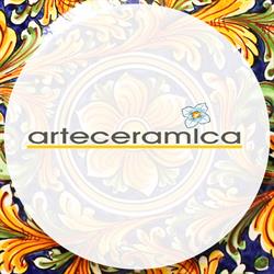 Arteceramica S.n.c. Di Cascio Nicolo' & C