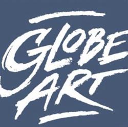 Globe Art Di Del Puglia Adriano