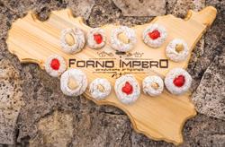 FORNO IMPERO