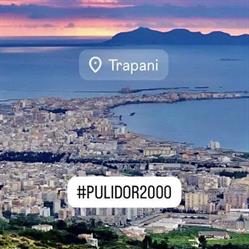 Pulidor 2000