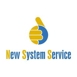 New System Service