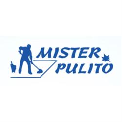 Mister Pulito
