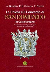 Angelo Mazzotta Editore Di Desire'e Mazzotta & C. S.a.s.