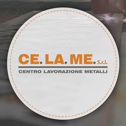 Ce.La.Me.Di Grimaudo Francesca
