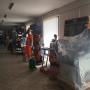 Gallery Cliente
