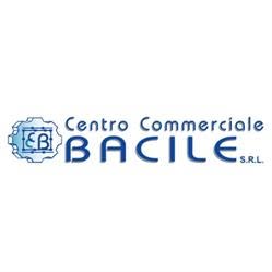 Centro Commerciale Bacile