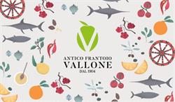 Antico Frantoio Vallone