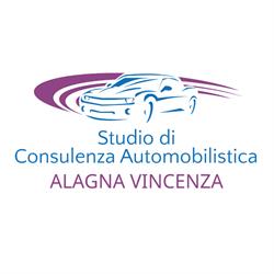 Alagna Vincenza