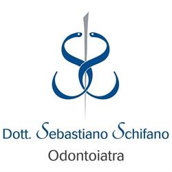 Schifano Sebastiano