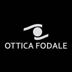 Ottica Fodale Gaspare