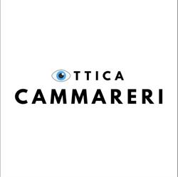 Ottica Cammareri