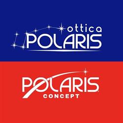 Ottica Polaris Di Marchese Salvatore