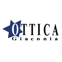 Ottica Giaconia Mariano