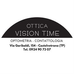 Ottica Vision Time By Prestige SRL
