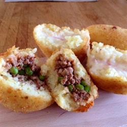 Coppola Luciano