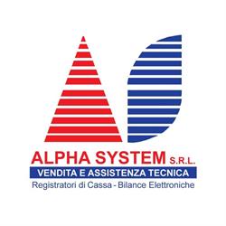 Alpha System S.r.l.