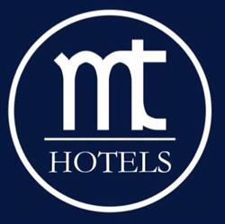 Marino Tourist Residence & Hotels