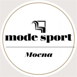 Mode Sport