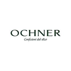 L. Ochner Confezioni S.r.l.