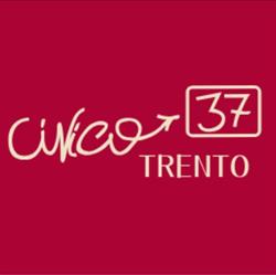 Civico 37
