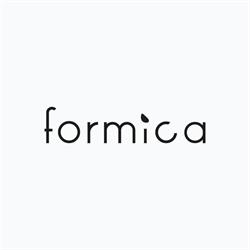 Formica Abbigliamento Arredocasa