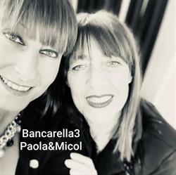 Bancarella 3
