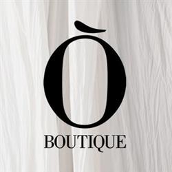 Boutique O' Monica Duo'